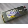 Shanghai   HP  original  DL385G2  Server  Power Supply   379123-001 399771-001 403781-001