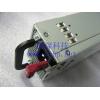 Shanghai   HP Power Supply TDPS-250ABA 5697-7682 519842-001