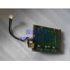 Shanghai   IBM P630  Server    Power Supply  管理板 分配板 09P5888
