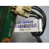 Shanghai   IBM P630  Server    Power Supply  管理板 分配板 09P5888