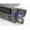 Shanghai   HP DL360G5  Server 准系统 mainboard  Power Supply    Fan   Optical Drive