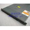 Shanghai   HP DL360G5  Server 2*E5110 CPU 4核 4G Memory   2*146G  Power Supply  
