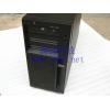 Shanghai   IBM X3400  Server 准系统 mainboard  Power Supply    Fan   散热片