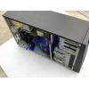 Shanghai   IBM X3400  Server 准系统 mainboard  Power Supply    Fan   散热片