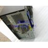 Shanghai   IBM X3400  Server 准系统 mainboard  Power Supply    Fan   散热片