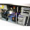Shanghai   IBM X3400  Server 准系统 mainboard  Power Supply    Fan   散热片