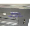 Shanghai   IBM X3400  Server 准系统 mainboard  Power Supply    Fan   散热片