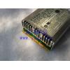 Shanghai    Lenovo      Server  Hot swappable redundancy   Power Supply   ETASIS EFRP-603