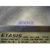 Shanghai    Lenovo      Server  Hot swappable redundancy   Power Supply   ETASIS EFRP-603