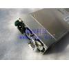 Shanghai    Lenovo      Server  Hot swappable redundancy   Power Supply   ETASIS EFRP-603