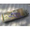 Shanghai    Lenovo      Server  Hot swappable redundancy   Power Supply   ETASIS EFRP-603