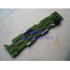 Shanghai    Storage    Server 12口 SAS SATA 3.5  Hard disk backplane   TCA-00257