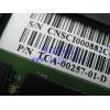Shanghai    Storage    Server 12口 SAS SATA 3.5  Hard disk backplane   TCA-00257
