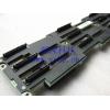 Shanghai    Storage    Server 12口 SAS SATA 3.5  Hard disk backplane   TCA-00257