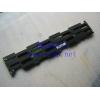 Shanghai    Storage    Server 12口 SAS SATA 3.5  Hard disk backplane   TCA-00257