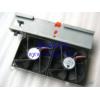 Shanghai   IBM X250  Server  Fan  组件 散热组件 37L0208 37L6326