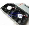Shanghai   IBM X250  Server  Fan  组件 散热组件 37L0208 37L6326
