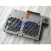 Shanghai   IBM X250  Server  Fan  组件 散热组件 37L0208 37L6326