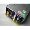 Shanghai   华依  Gigabit  硬件 防火墙 HY-F2000K  Hot swappable redundancy   Power Supply  