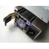 Shanghai   华依  Gigabit  硬件 防火墙 HY-F2000K  Hot swappable redundancy   Power Supply  