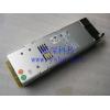 Shanghai   华依  Gigabit  硬件 防火墙 HY-F2000K  Hot swappable redundancy   Power Supply  