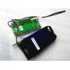 Shanghai   HP DL360G5  Server  Raid card 缓存  battery   411756-001