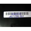 Shanghai   HP DL360G5  Server  Raid card 缓存  battery   411756-001