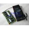 Shanghai   HP  original  E200I SAS RAID  Controller   缓存  battery   411756-001