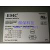 Shanghai   EMC Clariion CX700  Storage    Power Supply   Power Supply API1FSO6