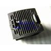 Shanghai   EMC Clariion CX700  original  散热  Power Supply   Fan   Power Supply Fan 118031988