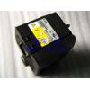 Shanghai   EMC Clariion NS600  original  散热  Power Supply   Fan   Power Supply Fan 118031988