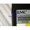 Shanghai   EMC Clariion NS700  original  散热  Power Supply   Fan   Power Supply Fan 118031988