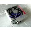 Shanghai   HP  original   NEW  RX6600  Server    Server 机箱  Fan   AH233-0031