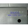 Shanghai   HP  original   NEW  RX6600  Server    Server 机箱  Fan   AH233-0031