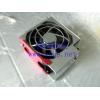 Shanghai   HP  original   NEW  RX6600  Server    Server 机箱  Fan   AH233-0031