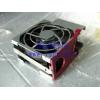 Shanghai   HP  original   NEW  RX6600  Server    Server 机箱  Fan   AH233-0031