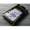 Shanghai   IBM  original  73G 73.4G 15k SCSI Hard disk   90P1384 26K5245