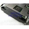 Shanghai   IBM  original  73G 73.4G 15k SCSI Hard disk   90P1384 26K5245