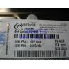 Shanghai   IBM  original  73G 73.4G 15k SCSI Hard disk   90P1384 26K5245