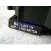 Shanghai   IBM  original  73G 73.4G 15k SCSI Hard disk   90P1384 26K5245