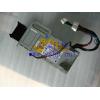 Shanghai   IBM X3400  original   Server 冷 Power Supply   24R2719 24R2720