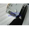 Shanghai   IBM X3400  original   Server 冷 Power Supply   24R2719 24R2720