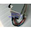Shanghai   IBM X3500  original   Server 冷 Power Supply   24R2719 24R2720