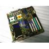 Shanghai   微星 MS9151  Server mainboard 800外频 XEON 双路CPU SCSI