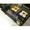 Shanghai   微星 MS9151  Server mainboard 800外频 XEON 双路CPU SCSI