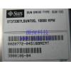 Shanghai   SUN  original  X5263A 72G SCSI  Server  Hard disk   ST373307LSUN72G
