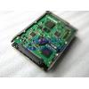 Shanghai   SUN  original  X5263A 72G SCSI  Server  Hard disk   ST373307LSUN72G
