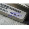 Shanghai   SUN  original  X5263A 72G SCSI  Server  Hard disk   ST373307LSUN72G