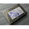 Shanghai   SUN  original  X5263A 72G SCSI  Server  Hard disk   ST373307LSUN72G