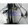 Shanghai   Aten 宏正 2口 线控 切换器 USB cable kvm switch CS22U